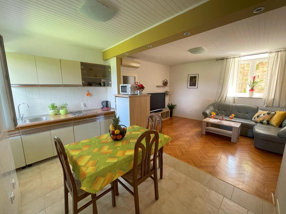 Apartment Kastel Pazin Zewnętrze zdjęcie
